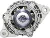 FIAT 46823540 Alternator